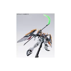 P-Bandai Master Grade MG 1/100 Mobile Suit Gundam XXXG-01D Gundam Deathscythe Roussette Unit EW Version -Negozio Di Giocattoli p bandai master grade mg 1100 mobile suit gundam xxxg 01d gundam deathscythe roussette unit ew version 3
