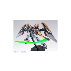P-Bandai Master Grade MG 1/100 Mobile Suit Gundam XXXG-01D Gundam Deathscythe Roussette Unit EW Version -Negozio Di Giocattoli p bandai master grade mg 1100 mobile suit gundam xxxg 01d gundam deathscythe roussette unit ew version 4