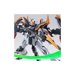 P-Bandai Master Grade MG 1/100 Mobile Suit Gundam XXXG-01D Gundam Deathscythe Roussette Unit EW Version -Negozio Di Giocattoli p bandai master grade mg 1100 mobile suit gundam xxxg 01d gundam deathscythe roussette unit ew version 5