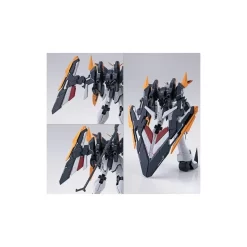 P-Bandai Master Grade MG 1/100 Mobile Suit Gundam XXXG-01D Gundam Deathscythe Roussette Unit EW Version -Negozio Di Giocattoli p bandai master grade mg 1100 mobile suit gundam xxxg 01d gundam deathscythe roussette unit ew version 6