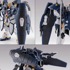 P-Bandai Master Grade MG 1/100 Mobile Suit Gundam XXXG-01SR Gundam Sandrock Armadillo Armor EW Version -Negozio Di Giocattoli p bandai master grade mg 1100 mobile suit gundam xxxg 01sr gundam sandrock armadillo armor ew version 6