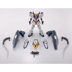 P-Bandai Master Grade MG 1/100 Mobile Suit Gundam XXXG-01SR Gundam Sandrock Armadillo Armor EW Version -Negozio Di Giocattoli p bandai master grade mg 1100 mobile suit gundam xxxg 01sr gundam sandrock armadillo armor ew version 7