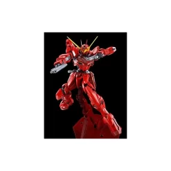 P-Bandai Master Grade MG 1/100 Mobile Suit Gundam ZGMF-X12A Testament Gundam -Negozio Di Giocattoli p bandai master grade mg 1100 mobile suit gundam zgmf x12a testament gundam 4