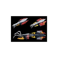 P-Bandai Master Grade MG 1/100 Mobile Suit Gundam ZGMF-X12A Testament Gundam -Negozio Di Giocattoli p bandai master grade mg 1100 mobile suit gundam zgmf x12a testament gundam 6