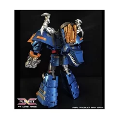 Negozio Di Giocattoli -Negozio Di Giocattoli planet x px c04b ares 1