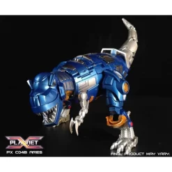 Planet X PX-C04B Ares -Negozio Di Giocattoli planet x px c04b ares 2