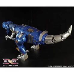 Planet X PX-C04B Ares -Negozio Di Giocattoli planet x px c04b ares 3