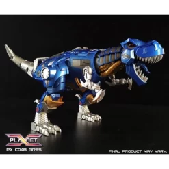 Planet X PX-C04B Ares -Negozio Di Giocattoli planet x px c04b ares 4