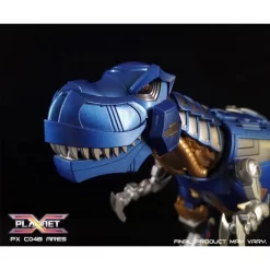 Planet X PX-C04B Ares -Negozio Di Giocattoli planet x px c04b ares 5