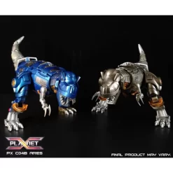 Planet X PX-C04B Ares -Negozio Di Giocattoli planet x px c04b ares 6