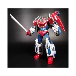 Planet X Transformers PX-C02 Kadmos 12 Planet X Transformers PX-C02 Kadmos -Negozio Di Giocattoli planet x transformers px c02 kadmos 2