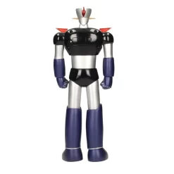 SD Toys Mazinger Z 9 SD Toys Mazinger Z -Negozio Di Giocattoli sd toys mazinger z 2