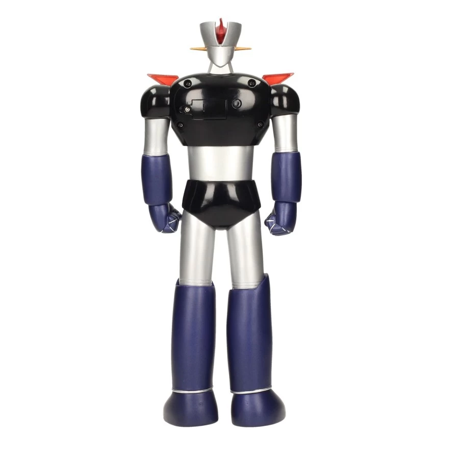 SD Toys Mazinger Z 3 SD Toys Mazinger Z - immagine 3