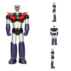 SD Toys Mazinger Z 11 SD Toys Mazinger Z -Negozio Di Giocattoli sd toys mazinger z 4