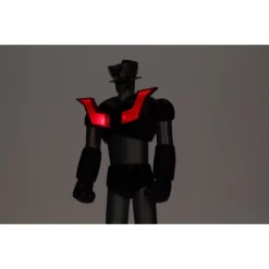 SD Toys Mazinger Z 13 SD Toys Mazinger Z -Negozio Di Giocattoli sd toys mazinger z 6