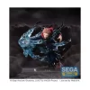 Sega Luminasta JuJutsu Kaisen Yuji Itadori Shibuya Incident