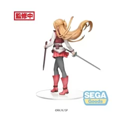 Sega Premium Figure Sword Art Online Progressive Aria In The Starless Night Asuna -Negozio Di Giocattoli sega premium figure sword art online progressive aria in the starless night asuna 2