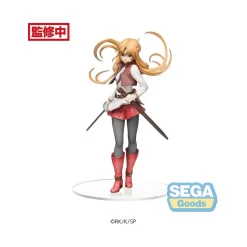 Sega Premium Figure Sword Art Online Progressive Aria In The Starless Night Asuna -Negozio Di Giocattoli sega premium figure sword art online progressive aria in the starless night asuna 3