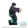 Sega Premium Size Figure Jujutsu Kaisen Megumi Fushiguro