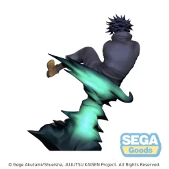 Sega Premium Size Figure Jujutsu Kaisen Megumi Fushiguro -Negozio Di Giocattoli sega premium size figure jujutsu kaisen megumi fushiguro 2