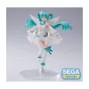 Sega Special Premium Figure Vocaloid Hatsune Miku 15th Anniversary Yuichi Murakami Version