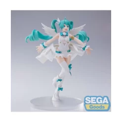 Sega Special Premium Figure Vocaloid Hatsune Miku 15th Anniversary Yuichi Murakami Version 12 Sega Special Premium Figure Vocaloid Hatsune Miku 15th Anniversary Yuichi Murakami Version -Negozio Di Giocattoli sega special premium figure vocaloid hatsune miku 15th anniversary yuichi murakami version 3