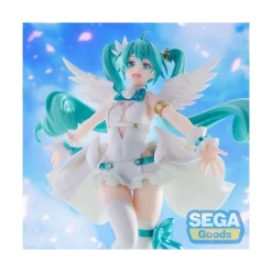 Sega Special Premium Figure Vocaloid Hatsune Miku 15th Anniversary Yuichi Murakami Version 14 Sega Special Premium Figure Vocaloid Hatsune Miku 15th Anniversary Yuichi Murakami Version -Negozio Di Giocattoli sega special premium figure vocaloid hatsune miku 15th anniversary yuichi murakami version 5