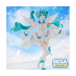 Sega Special Premium Figure Vocaloid Hatsune Miku 15th Anniversary Yuichi Murakami Version 15 Sega Special Premium Figure Vocaloid Hatsune Miku 15th Anniversary Yuichi Murakami Version -Negozio Di Giocattoli sega special premium figure vocaloid hatsune miku 15th anniversary yuichi murakami version 6