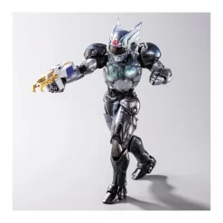 Sentinel Choukou Senshi Changerion 26 Sentinel Choukou Senshi Changerion -Negozio Di Giocattoli sentinel choukou senshi changerion 10