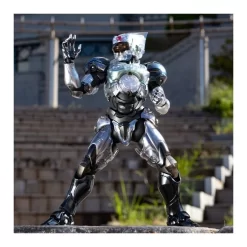 Sentinel Choukou Senshi Changerion 30 Sentinel Choukou Senshi Changerion -Negozio Di Giocattoli sentinel choukou senshi changerion 14