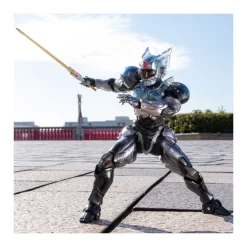 Sentinel Choukou Senshi Changerion 31 Sentinel Choukou Senshi Changerion -Negozio Di Giocattoli sentinel choukou senshi changerion 15