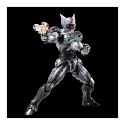 Sentinel Choukou Senshi Changerion 19 Sentinel Choukou Senshi Changerion -Negozio Di Giocattoli sentinel choukou senshi changerion 3