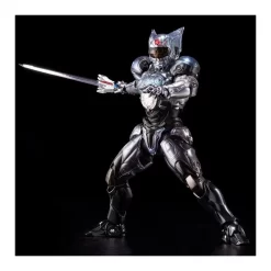 Sentinel Choukou Senshi Changerion 22 Sentinel Choukou Senshi Changerion -Negozio Di Giocattoli sentinel choukou senshi changerion 6