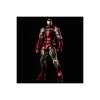 Sentinel Fighting Armor Iron Man