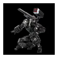 Sentinel Fighting Armor War Machine -Negozio Di Giocattoli sentinel fighting armor war machine 2