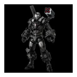 Sentinel Fighting Armor War Machine