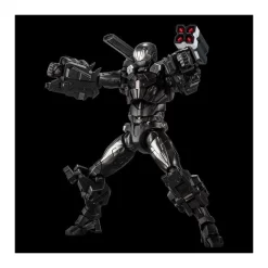 Sentinel Fighting Armor War Machine -Negozio Di Giocattoli sentinel fighting armor war machine 3