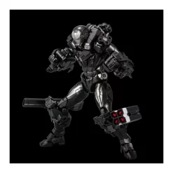 Sentinel Fighting Armor War Machine -Negozio Di Giocattoli sentinel fighting armor war machine 4