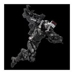 Sentinel Fighting Armor War Machine -Negozio Di Giocattoli sentinel fighting armor war machine 5