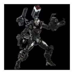 Sentinel Fighting Armor War Machine -Negozio Di Giocattoli sentinel fighting armor war machine 6