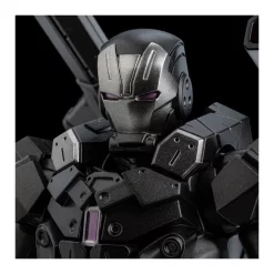 Sentinel Fighting Armor War Machine -Negozio Di Giocattoli sentinel fighting armor war machine 7