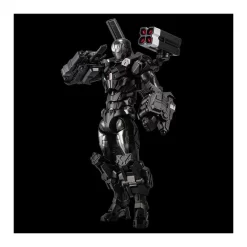 Sentinel Fighting Armor War Machine -Negozio Di Giocattoli sentinel fighting armor war machine 8