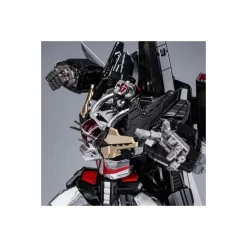 Sentinel Metamor-Force Bari-ation Dancouga Super Beast Machine God Final Dancougar 27 Sentinel Metamor-Force Bari-ation Dancouga Super Beast Machine God Final Dancougar -Negozio Di Giocattoli sentinel metamor force bari ation dancouga super beast machine god final dancougar 10