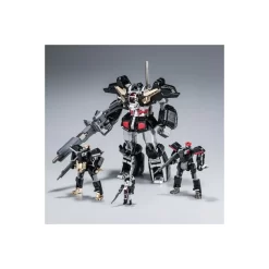 Sentinel Metamor-Force Bari-ation Dancouga Super Beast Machine God Final Dancougar 30 Sentinel Metamor-Force Bari-ation Dancouga Super Beast Machine God Final Dancougar -Negozio Di Giocattoli sentinel metamor force bari ation dancouga super beast machine god final dancougar 13