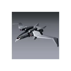 Sentinel Metamor-Force Bari-ation Dancouga Super Beast Machine God Final Dancougar 32 Sentinel Metamor-Force Bari-ation Dancouga Super Beast Machine God Final Dancougar -Negozio Di Giocattoli sentinel metamor force bari ation dancouga super beast machine god final dancougar 15