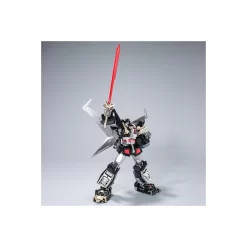 Sentinel Metamor-Force Bari-ation Dancouga Super Beast Machine God Final Dancougar 20 Sentinel Metamor-Force Bari-ation Dancouga Super Beast Machine God Final Dancougar -Negozio Di Giocattoli sentinel metamor force bari ation dancouga super beast machine god final dancougar 3