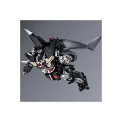 Sentinel Metamor-Force Bari-ation Dancouga Super Beast Machine God Final Dancougar 22 Sentinel Metamor-Force Bari-ation Dancouga Super Beast Machine God Final Dancougar -Negozio Di Giocattoli sentinel metamor force bari ation dancouga super beast machine god final dancougar 5