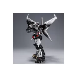 Sentinel Metamor-Force Bari-ation Dancouga Super Beast Machine God Final Dancougar 23 Sentinel Metamor-Force Bari-ation Dancouga Super Beast Machine God Final Dancougar -Negozio Di Giocattoli sentinel metamor force bari ation dancouga super beast machine god final dancougar 6