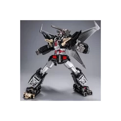 Sentinel Metamor-Force Bari-ation Dancouga Super Beast Machine God Final Dancougar 24 Sentinel Metamor-Force Bari-ation Dancouga Super Beast Machine God Final Dancougar -Negozio Di Giocattoli sentinel metamor force bari ation dancouga super beast machine god final dancougar 7