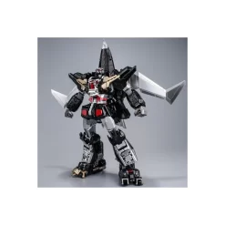 Sentinel Metamor-Force Bari-ation Dancouga Super Beast Machine God Final Dancougar 25 Sentinel Metamor-Force Bari-ation Dancouga Super Beast Machine God Final Dancougar -Negozio Di Giocattoli sentinel metamor force bari ation dancouga super beast machine god final dancougar 8